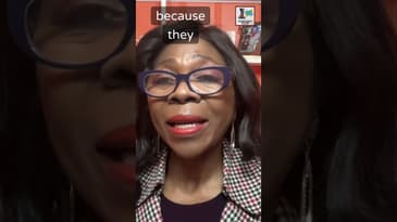 Authentic Strength when Leading in Your Divorce Recovery  ||   DIVORCE RECVOERY MEN OVER 40