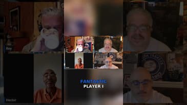 Francisco Lindor: The Key to Mets' Success?