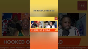 #sportsreportsasordered - The NFL remains king.#nba  #nfl  #jokic  #lukadoncic