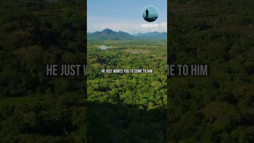 Trust God in Difficult Times #TrustInGod #FaithOverFear #TrialsAndTribulations #SpiritualGrowth