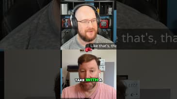 AI vs Ransomware: Cybersecurity's New Weapon?