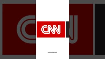 CNN used to make good stuff