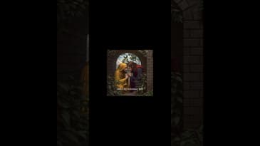 Theoria #shorts - 6/7  #philosophy #poetry #meaning #faith #jesus #theoria #introspection