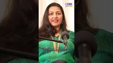 Episode 10 Reel I In conversation with Ameera Shah