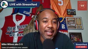 #twofivedaily - Boycott For What?