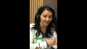 How to Identify Profitable Properties for Investment https://youtu