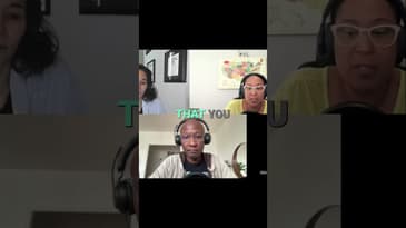 How to Be Socially Responsible without Company Responsibility