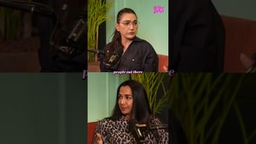 Facebook Is Taking Us for a Ride? Kiran Manral on Digital Overload & Real Connections | Podcast