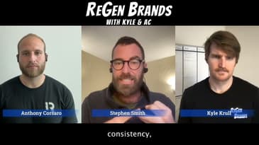 The Onda Difference Processing