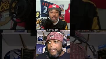 The Late 80s NBA: Was Doug Collins the Unsung Hero or the Ceiling of a Franchise? 🏀🤔