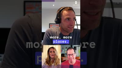 Why Your Loyalty Program Isn't Working