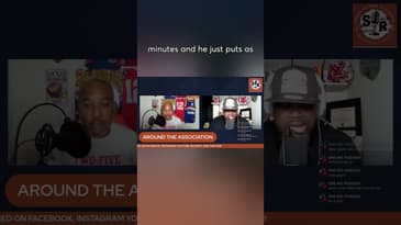 Don't Waste Your Time #houston  #shorts