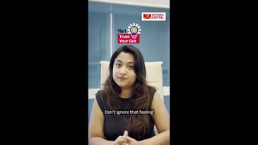 Fraud Awareness | Aditya Birla Capital