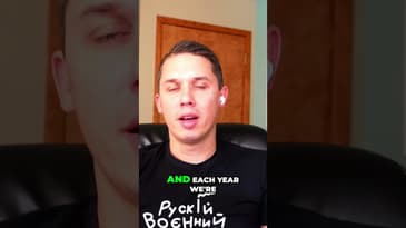 The Power of Email Marketing: Amplify Your Content and Grow Your Business