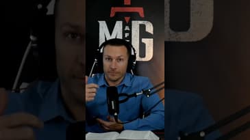 I Accidentally Smoked Cr@ck: Dustin's Claim To Fame