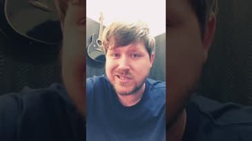 YouTube doesn’t like to help smaller channels.