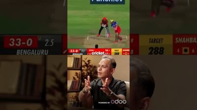 Start-ups vs IPL & Bollywood