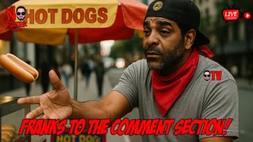 Jim Jones' Disrespectful Comment Ignites REAL BEEF With UBN OG!