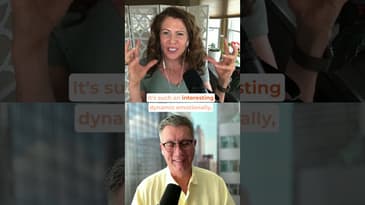 You’re a Leader Now—Stop Doing the Job You Left