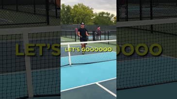 When Flinching Comes in Clutch