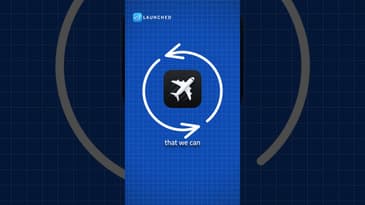 How Flighty Balances User Value with App Growth | Ryan Jones (Flighty)