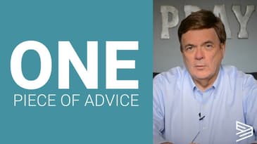 Seek a Pastor’s Heart by Dr Warren Gage