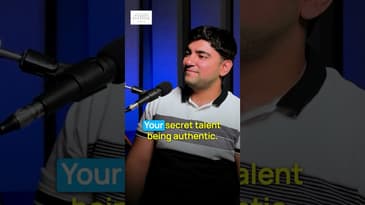 CREATE Engaging Content FAST with These Simple Hacks feat. Devan Bhalla