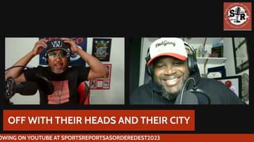 Are the Memphis Grizzlies headed to Nashville  Yes, if it s up to Lebron!