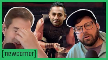 The Casino enters the arena + Guillermo Rauch of Vercel on AI factory builders