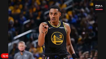 Who Won The Chris Paul-Jordan Poole trade?