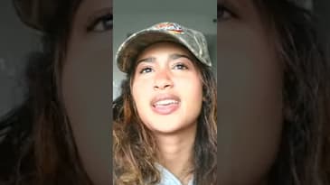 Who won't Tiffany mesh with on the Traitors? 👀 #TheTraitors