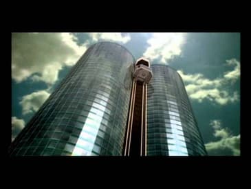 Aditya Birla Group - A World of Empowered Opportunities