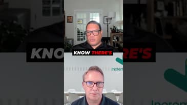 Think agile transformations are all about process and tools? Think again.