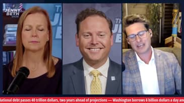 $975,000 Beat $16.3 Million in Florida: What the Money Could Not Buy | Spencer, McNeily