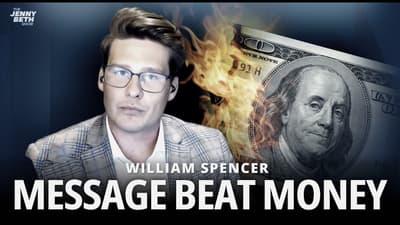 $975,000 Beat $16.3 Million in Florida: What the Money Could Not Buy | Spencer, McNeily
