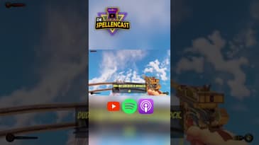 Bioshock: Een must-play game? 🤔🎮