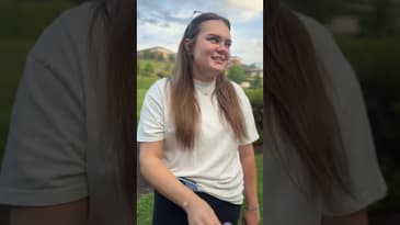 Speaking truth takes courage. Hearing it with respect takes just as much.  #truth4change