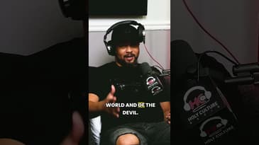 Church Clothes Is A Thing?