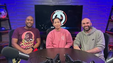 Savoring Legacy: Unveiling the Culinary Tales of Lotus of Siam, Las Vegas’ Iconic Thai Food Haven