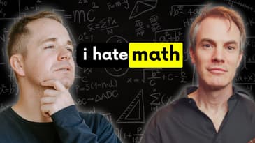 Stats You Need to Know as a Data Analyst (w/ StatQuest)