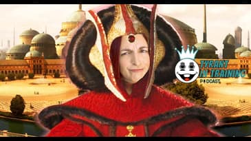 episode6 podbean video share