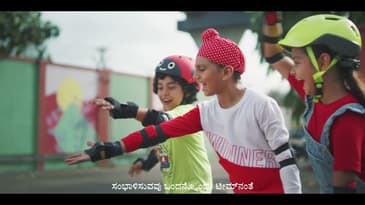 #3in1TohInvestmentDone - Multi Asset Allocation Fund (Kannada)