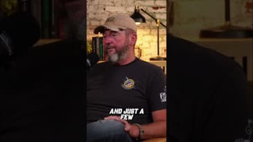 Fast and Furious Weapon Linked to the Killing of Border Patrol Agent Brian Terry