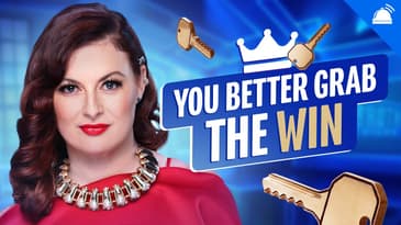Rachel Explains How to Win Big Brother