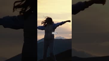 La bonté : L'essence de l'humain