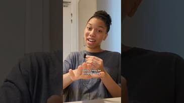 Soooo, Short People Are Everywhere???