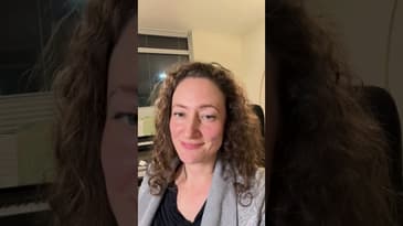 Update from Keeping Secrets Pod & Happy Holidays