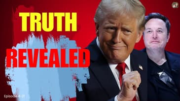 Trolls, Trump & the H1B Visa Debate: Religion, Politics & Chaos Unfiltered