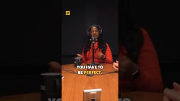 You don’t have to be perfect! 👌 #gentstalk #mindset #advice #menshealth #mentalhealth #motivation