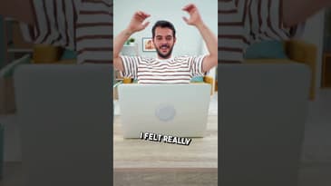 Strategic Partnership Planning